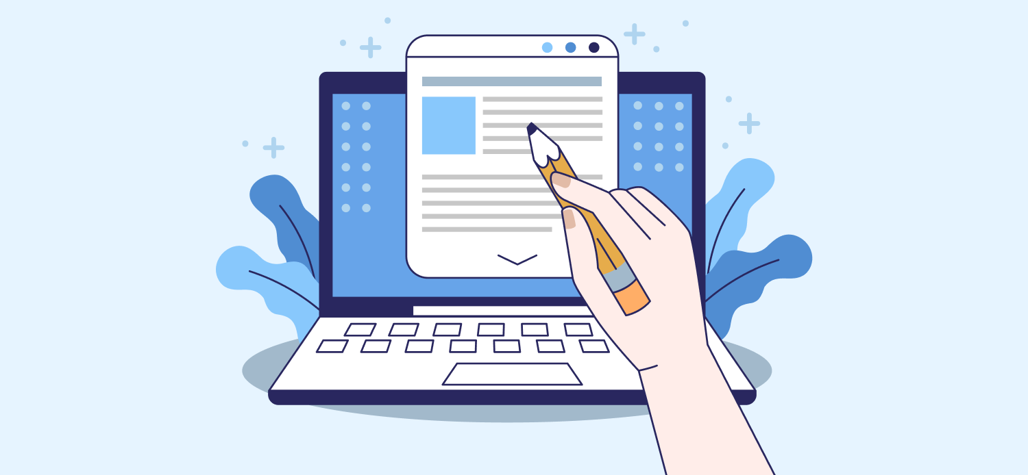 ТОП-10 нейросетей для помощи в повышении оригинальности текста